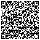 QR code with Richard Muchata contacts