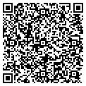 QR code with Wareco System Of Iowa contacts