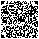 QR code with Richard Trottier Studios contacts