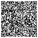 QR code with McDonalds contacts