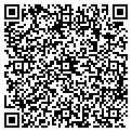 QR code with Rjf Morin Energy contacts