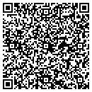 QR code with Palacio Custom Home Builder Ll contacts
