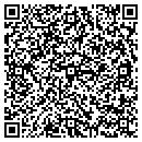 QR code with Waterloo Apt Partners contacts