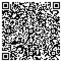 QR code with Robert A Durant Sr contacts