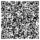 QR code with Robert A Giovinelli contacts