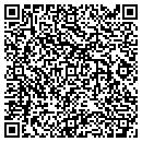 QR code with Roberta Woitkowski contacts