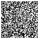 QR code with Rhee James Y MD contacts
