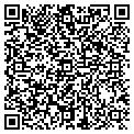 QR code with Waterloo Msa Lp contacts