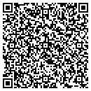 QR code with Robert Gallant contacts