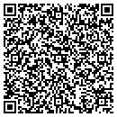 QR code with Robert G Guay contacts