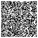 QR code with Kevin Attard Ins contacts
