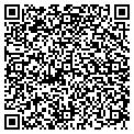 QR code with Wealth Solutions, Inc. contacts