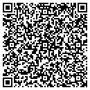 QR code with Robert P Lacroix contacts