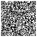 QR code with Wernimont Ken contacts