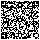 QR code with Robert Winters contacts