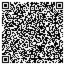 QR code with Roland L Charest contacts