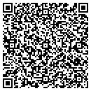 QR code with Quick & Neat Construction contacts