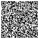 QR code with Robertson Ian D MD contacts