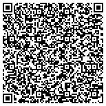 QR code with Radiological Diagnostic Center Medical Association Pa contacts