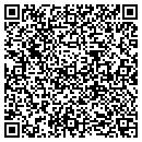 QR code with Kidd Steve contacts