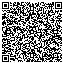 QR code with Ronald Lewis contacts