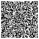QR code with Yottaservers LLC contacts