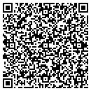 QR code with Tech Products contacts