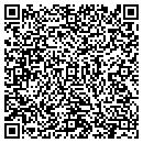 QR code with Rosmary Johnson contacts