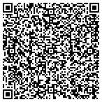QR code with R E Williams Construction Service contacts
