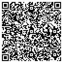 QR code with Mr Carpet Cleaner contacts