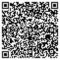 QR code with Rothbell Inc contacts