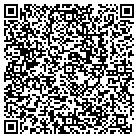 QR code with Rosenbaum Richard J MD contacts