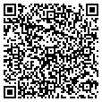 QR code with Rude D Wa contacts