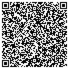 QR code with Clifton's Precision Painting contacts