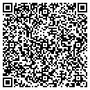 QR code with Saint Amant Cindy A contacts