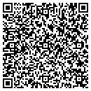 QR code with Kolk D Brandon contacts