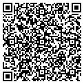 QR code with Saml Dzeblc contacts