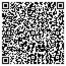QR code with Combat Live contacts