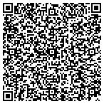 QR code with The Community Association Of Progressive Domin contacts