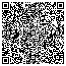 QR code with Kramp Cathy contacts