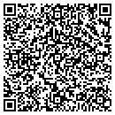 QR code with Scheeler Darcy MD contacts