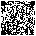 QR code with Nunez Cleaning Service contacts
