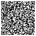 QR code with Crawford Rich contacts