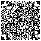QR code with Schreiber David P MD contacts