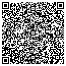 QR code with Scott W Saunders contacts