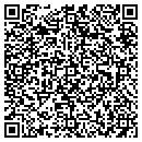 QR code with Schrier David MD contacts