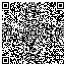 QR code with Tremont Association contacts