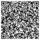 QR code with Seven Bridges LLC contacts