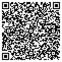 QR code with Shagrafix contacts