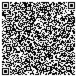 QR code with Data Recovery in Sioux City, IA contacts